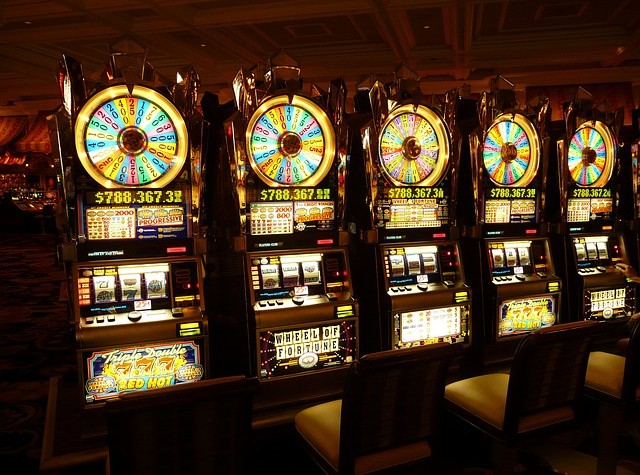 freespins