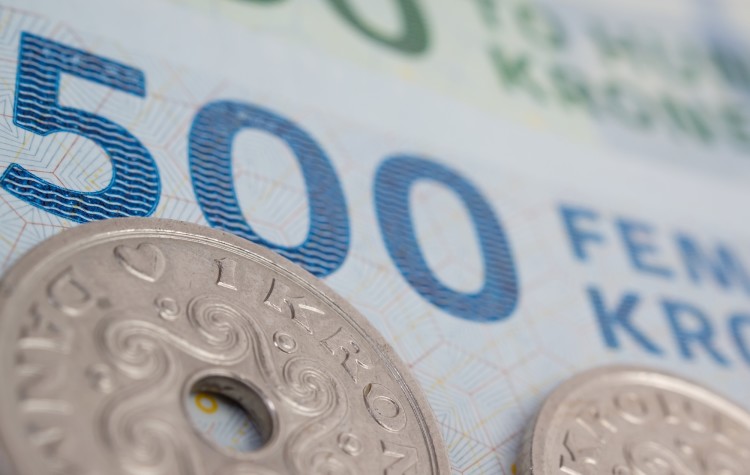 lån 500 hurtigt