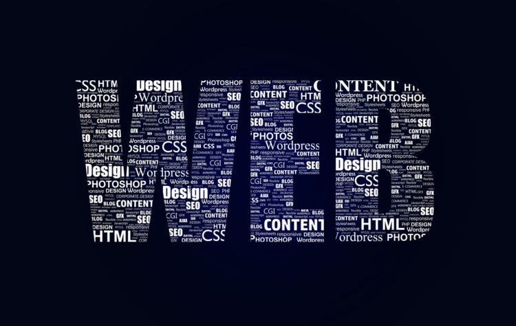 webside